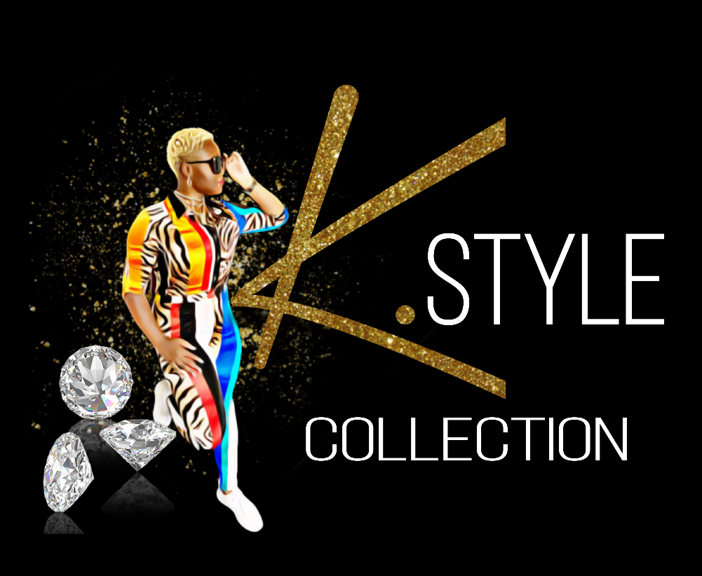 Home | K. Style Collection
